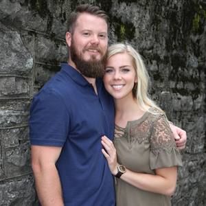 Meet your Posher, Brooklyn